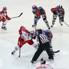 normal_23112012fmt_rbsalzburg_fm_08.JPG
