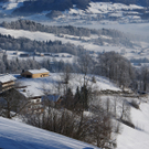 DSC06874.JPG