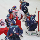 normal_23112012fmt_rbsalzburg_fm_09.JPG