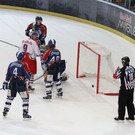 normal_23112012fmt_rbsalzburg_fm_10.JPG