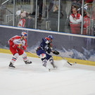 normal_23112012fmt_rbsalzburg_fm_11.JPG