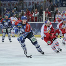 normal_23112012fmt_rbsalzburg_fm_13.JPG
