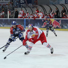 normal_23112012fmt_rbsalzburg_fm_15.JPG