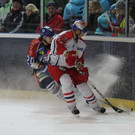 normal_23112012fmt_rbsalzburg_fm_18.JPG