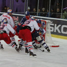 normal_23112012fmt_rbsalzburg_fm_20.JPG
