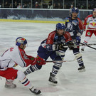 normal_23112012fmt_rbsalzburg_fm_21.JPG