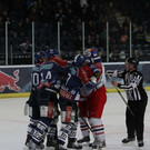 normal_23112012fmt_rbsalzburg_fm_22.JPG