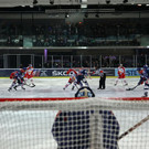 normal_23112012fmt_rbszagreb_ta_001.JPG