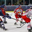 normal_23112012fmt_rbszagreb_ta_004.JPG
