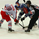 normal_23112012fmt_rbszagreb_ta_005.JPG