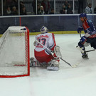 normal_23112012fmt_rbszagreb_ta_006.JPG