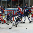 normal_23112012fmt_rbszagreb_ta_007.JPG