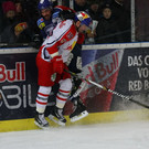 normal_23112012fmt_rbszagreb_ta_010.JPG