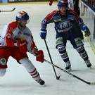 normal_23112012fmt_rbszagreb_ta_011.JPG