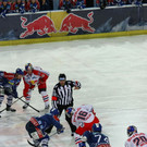 normal_23112012fmt_rbszagreb_ta_012.JPG