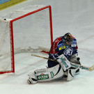 normal_23112012fmt_rbszagreb_ta_013.JPG