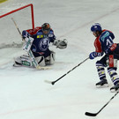 normal_23112012fmt_rbszagreb_ta_014.JPG