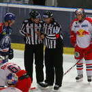 normal_23112012fmt_rbszagreb_ta_015.JPG