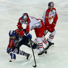 normal_23112012fmt_rbszagreb_ta_016.JPG