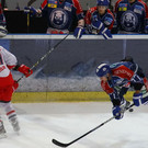 normal_23112012fmt_rbszagreb_ta_017.JPG