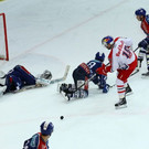 normal_23112012fmt_rbszagreb_ta_018.JPG