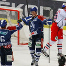 normal_23112012fmt_rbszagreb_ta_020.JPG