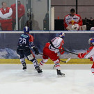 normal_23112012fmt_rbszagreb_ta_021.JPG