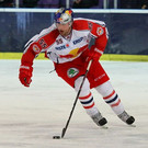 normal_23112012fmt_rbszagreb_ta_023.JPG