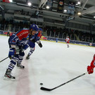 normal_23112012fmt_rbszagreb_ta_024.JPG