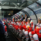 normal_23112012fmt_rbszagreb_ta_025.JPG