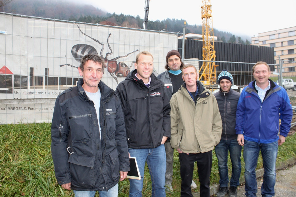 Kindergarten Klausmuehle HOLZBAU 2012 _1__jpg-1353750572