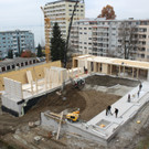 Kindergarten Klausmuehle HOLZBAU 2012 _3__jpg-1353750583