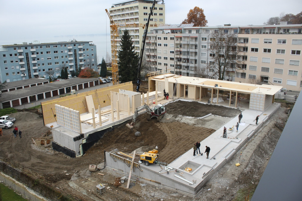 Kindergarten Klausmuehle HOLZBAU 2012 _3__jpg-1353750583