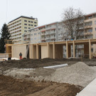 Kindergarten Klausmuehle HOLZBAU 2012 _11__jpg-1353750621