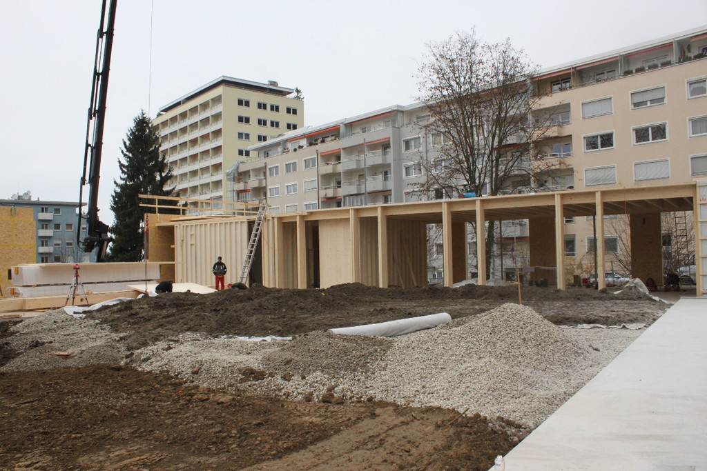 Kindergarten Klausmuehle HOLZBAU 2012 _11__jpg-1353750621