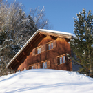 DSC06877.JPG