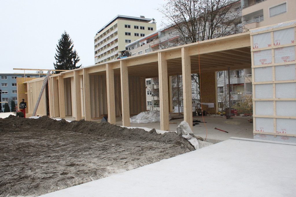 Kindergarten Klausmuehle HOLZBAU 2012 _12__jpg-1353750626