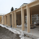 Kindergarten Klausmuehle HOLZBAU 2012 _14__jpg-1353750635