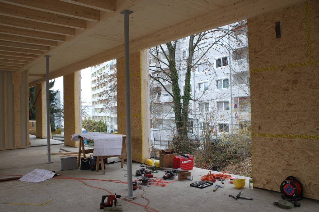 Kindergarten Klausmuehle HOLZBAU 2012 _15__jpg-1353750641