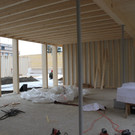 Kindergarten Klausmuehle HOLZBAU 2012 _16__jpg-1353750645