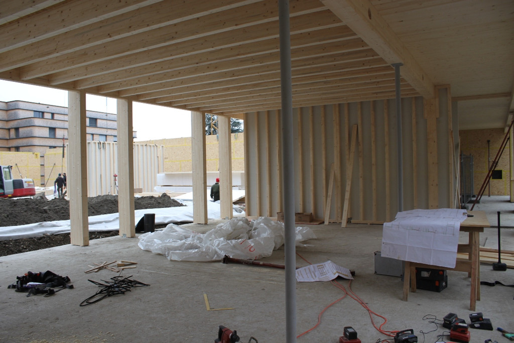 Kindergarten Klausmuehle HOLZBAU 2012 _16__jpg-1353750645