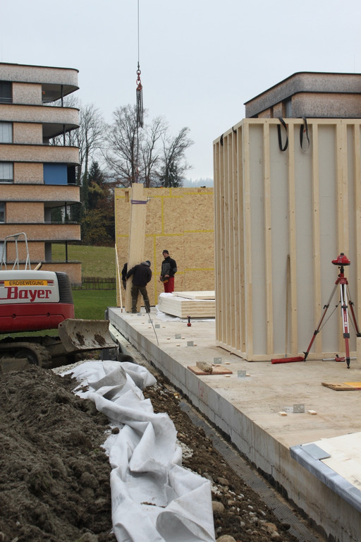 Kindergarten Klausmuehle HOLZBAU 2012 _17__jpg-1353750650