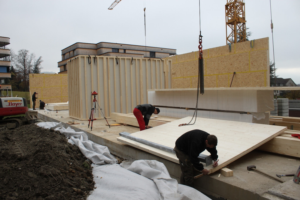 Kindergarten Klausmuehle HOLZBAU 2012 _13__jpg-1353750631