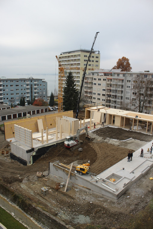 Kindergarten Klausmuehle HOLZBAU 2012 _4__jpg-1353750588