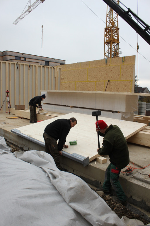 Kindergarten Klausmuehle HOLZBAU 2012 _18__jpg-1353750654