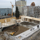 Kindergarten Klausmuehle HOLZBAU 2012 _2__jpg-1353750577