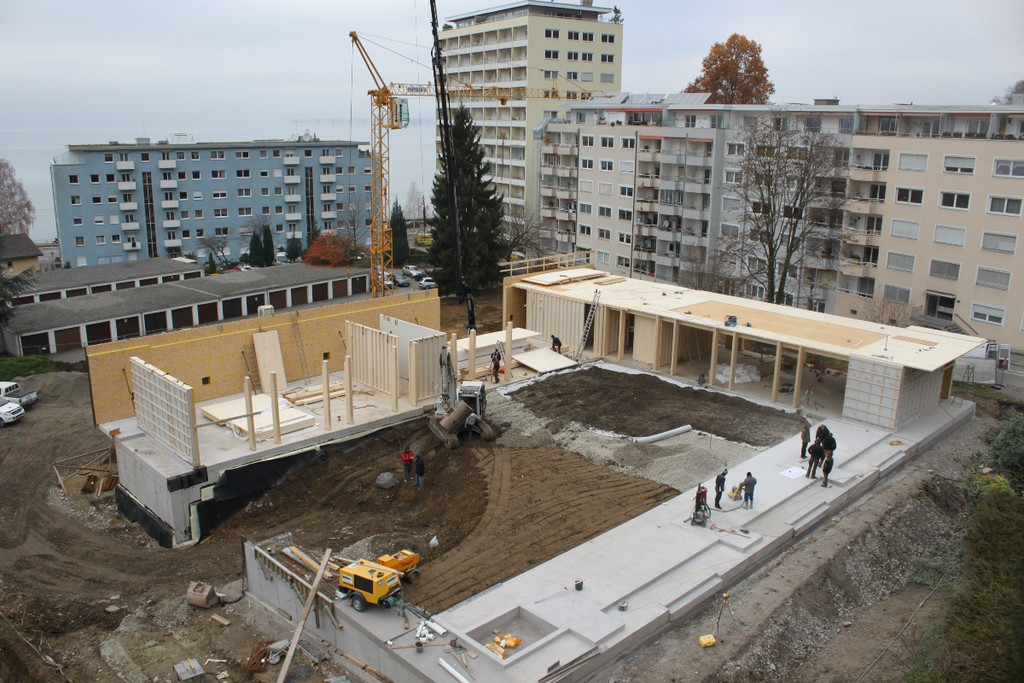 Kindergarten Klausmuehle HOLZBAU 2012 _2__jpg-1353750577