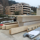 Kindergarten Klausmuehle HOLZBAU 2012 _19__jpg-1353750659