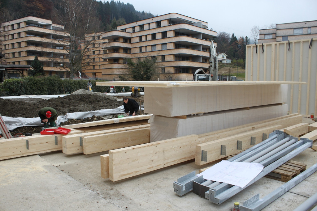 Kindergarten Klausmuehle HOLZBAU 2012 _19__jpg-1353750659