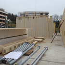 Kindergarten Klausmuehle HOLZBAU 2012 _20__jpg-1353750663